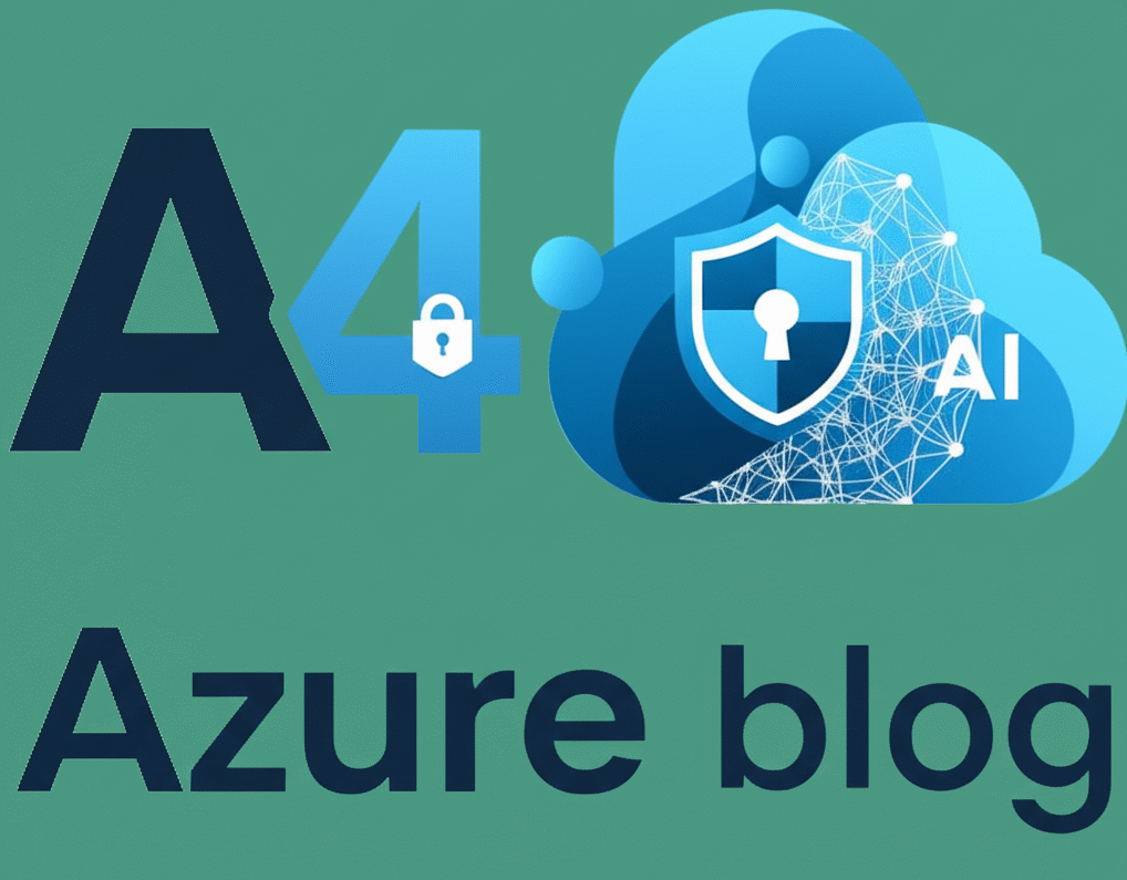 Empowering Cloud Security